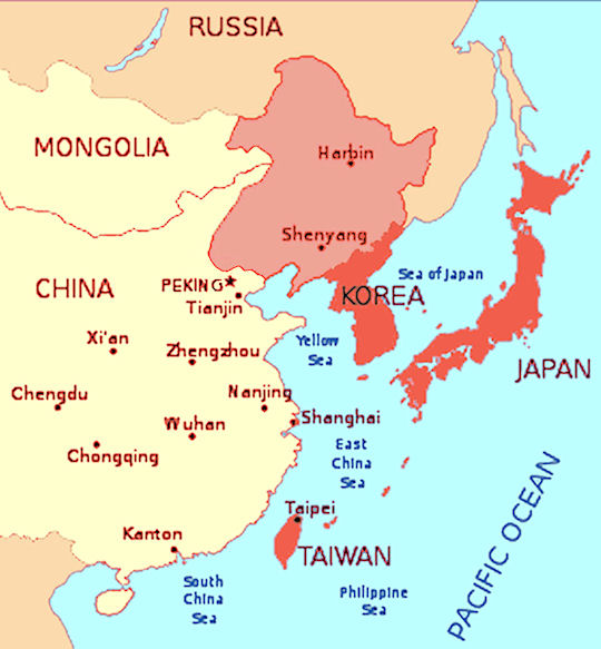 map-manchukuo-1